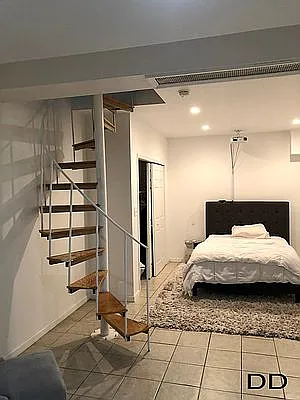 Rented by Loisaida Realty | media 9