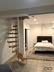 Rented by Loisaida Realty