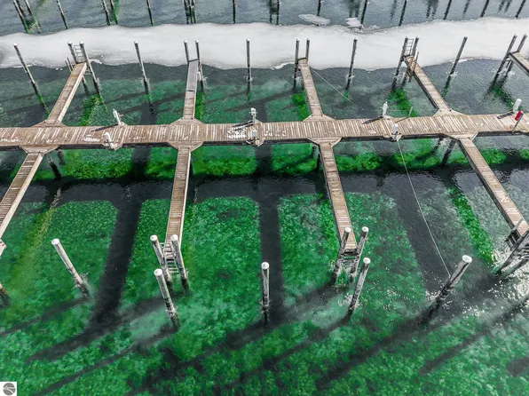 12755 S Marina Village Dr #50, Traverse City, MI 49684