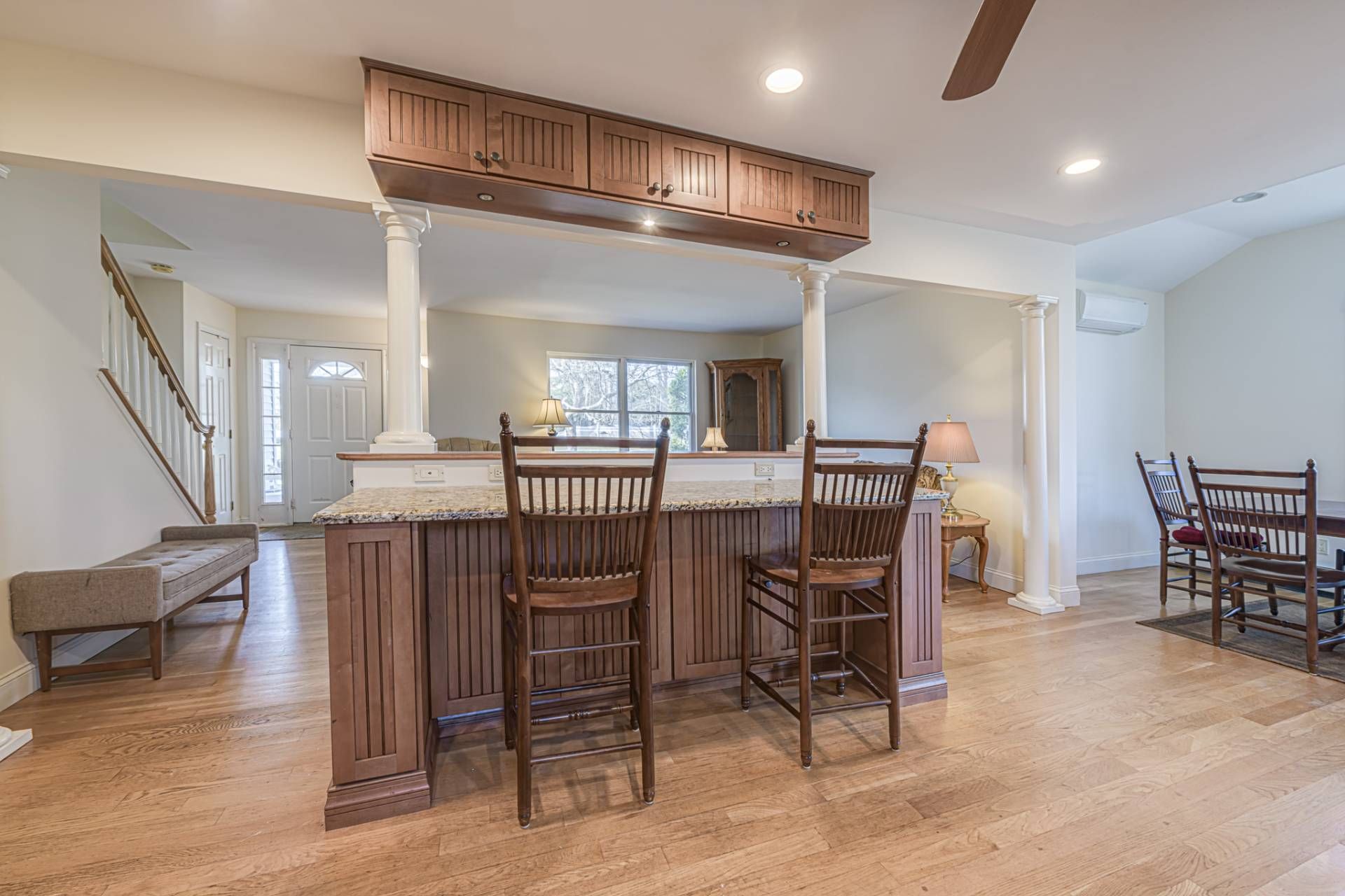 35 Memorial Blvd, East Moriches, NY 11940 | Out East