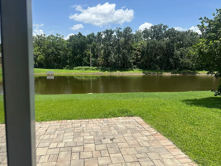 108 Wilson Bay Ct — Photo 6