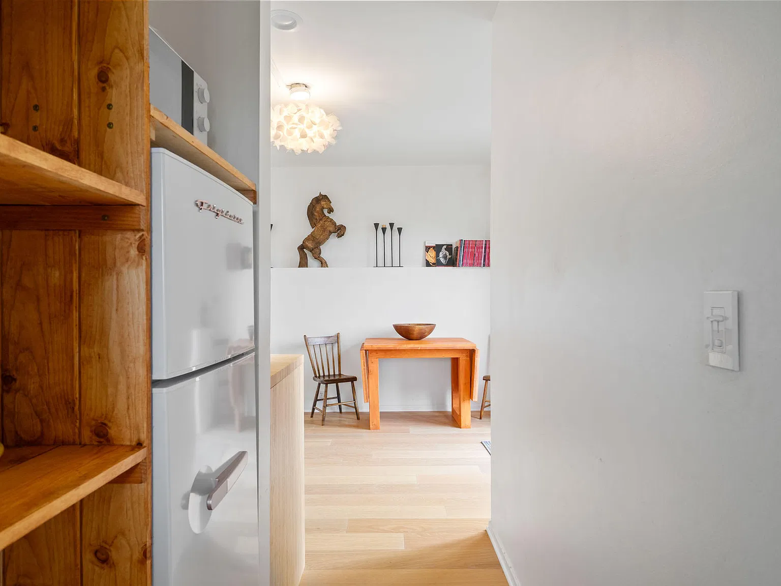 1 bed, 800 sqft, $2,900 — Photo 3