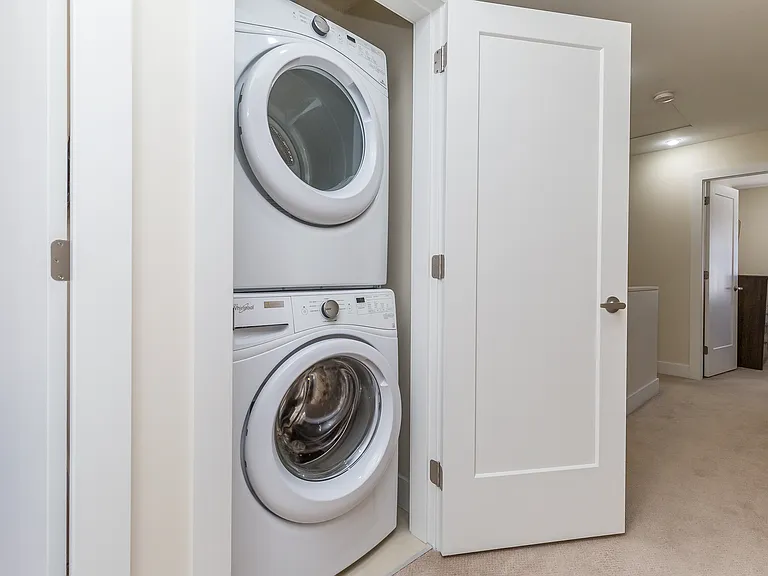 45615 Tamihi Way #47 — Photo 17