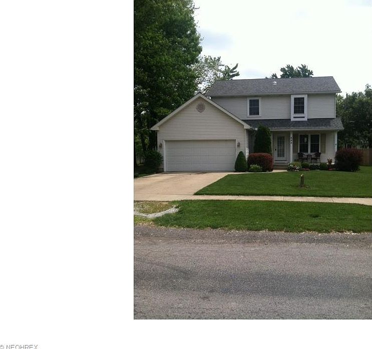 1st image of 645 Kenilworth Ave