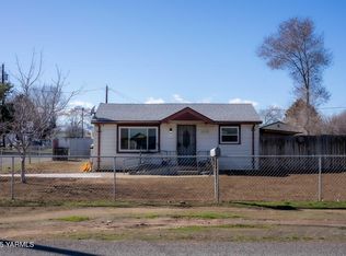 1522 Landon Ave, Yakima, WA 98902