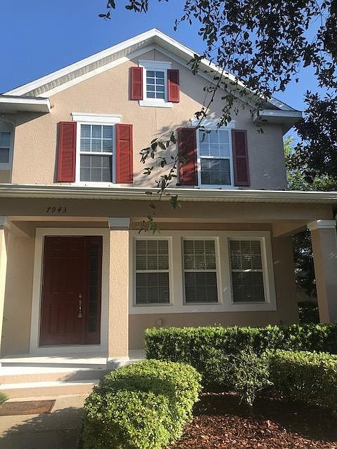 1st image of 7943 Northlake Pkwy #1
