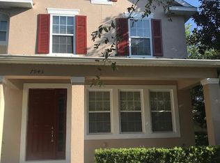 7943 Northlake Pkwy #1, Orlando, FL 32827