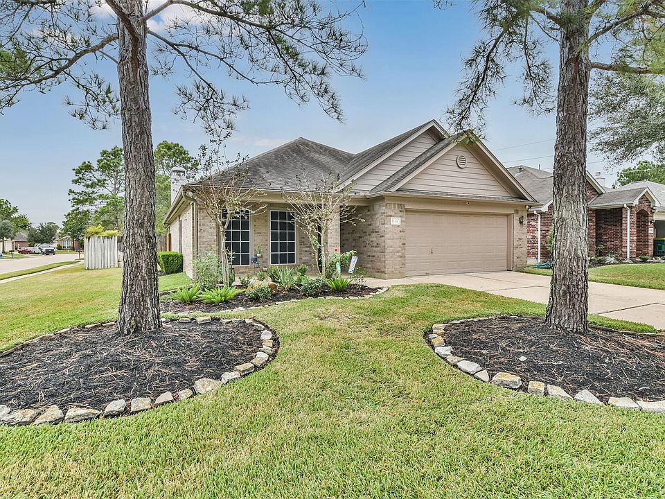 1st image of 15331 Sienna Oak Dr