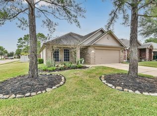 15331 Sienna Oak Dr, Cypress, TX 77433