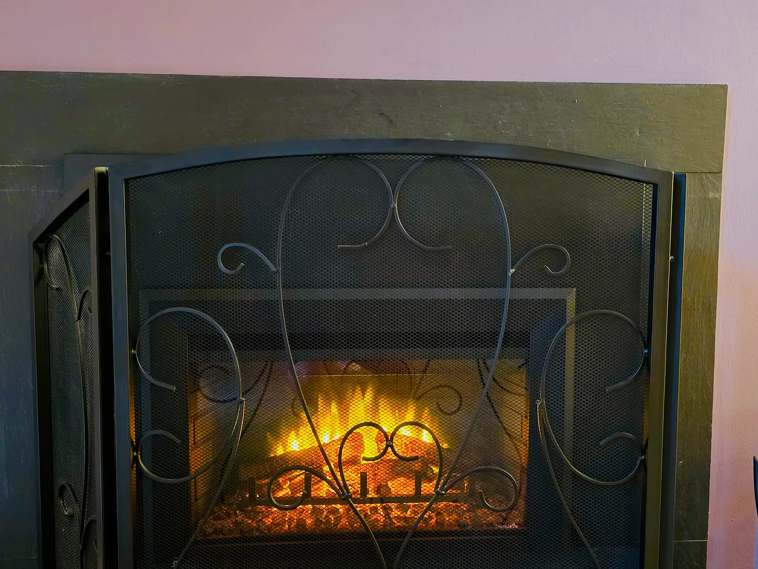 1 bed, 760 sqft, $1,850 — Photo 4