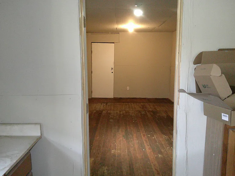Potosi St — Photo 13