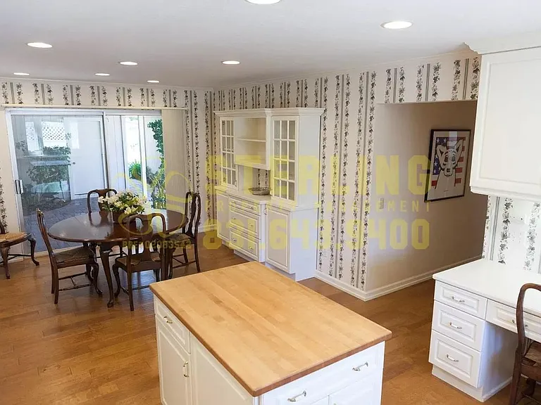 7084 Valley Greens Cir — Photo 10