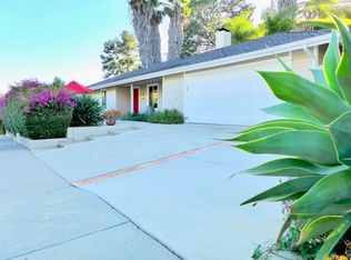24411 La Hermosa Ave, Laguna Niguel, CA 92677