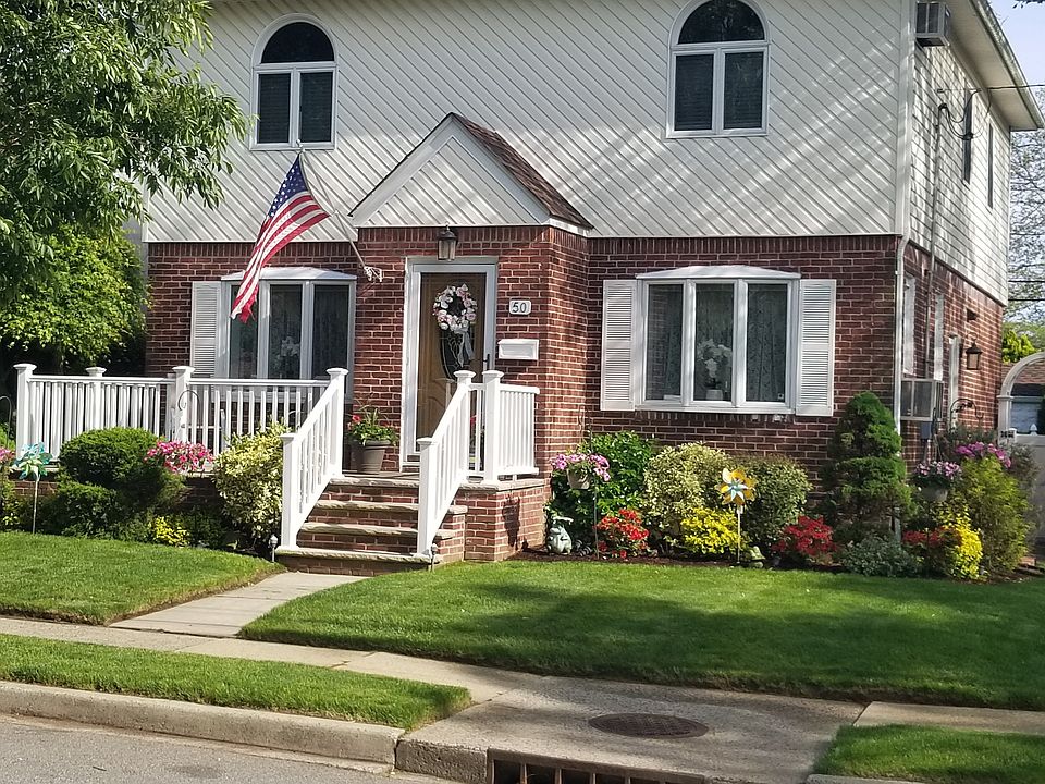 1st image of 50 Delano Ct