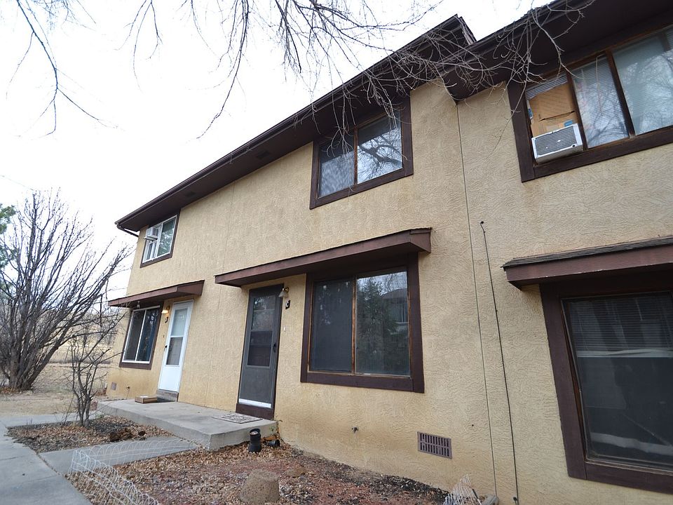 1st image of 1986 Mineola Ct APT C