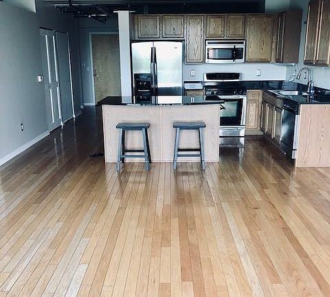3rd image of 101 Curry Ave Unit 604