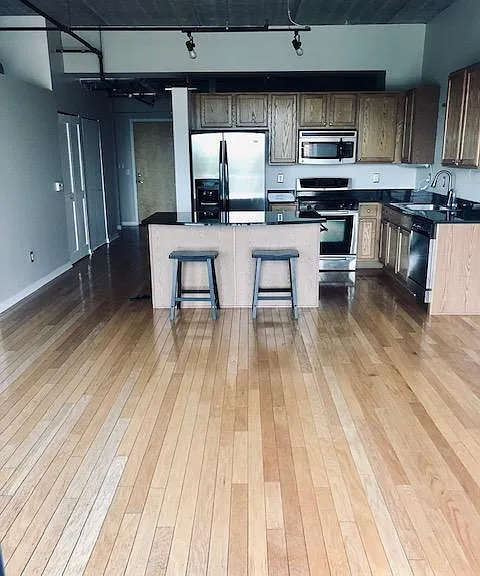 101 Curry Ave #604 — Photo 3