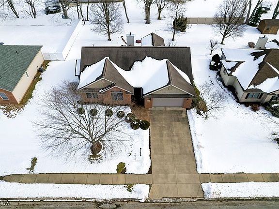 2nd image of 707 Dale Ave NW