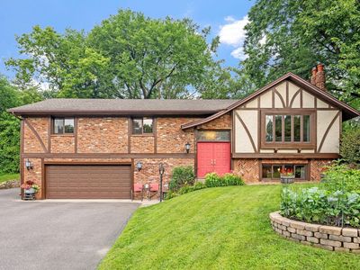 1730 1st St SW, New Brighton, MN, 55112