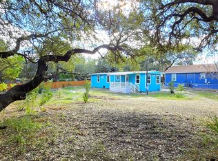 188 sundown, Poteet, TX 78065