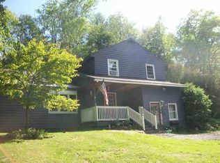 9 Lighthouse Way, Newport, NH 03773