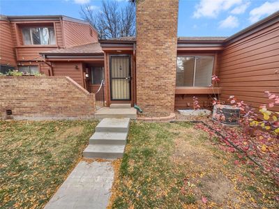 2685 S Dayton Way #74, Denver, CO, 80231