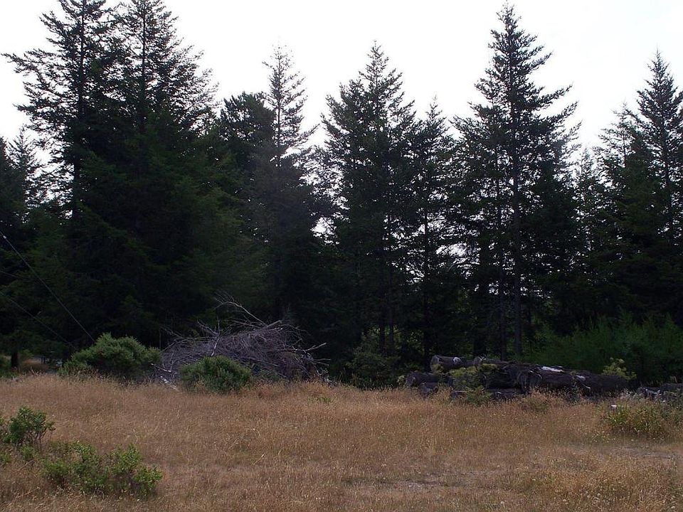 2nd image of 189 Hickory Rd