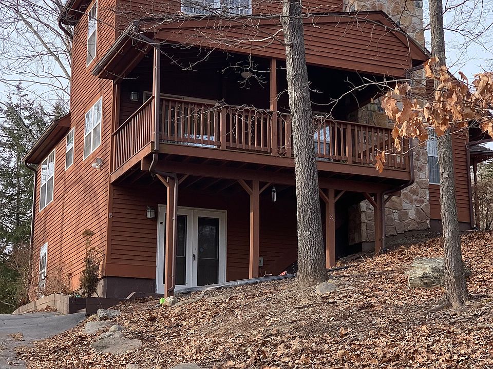1st image of 502 Beech Ln