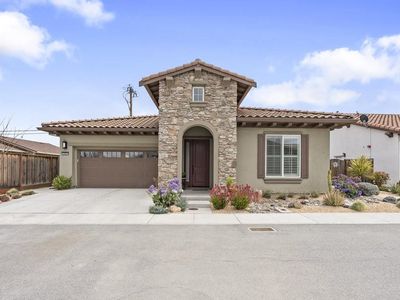 2001 Santoro Way, Hollister, CA, 95023