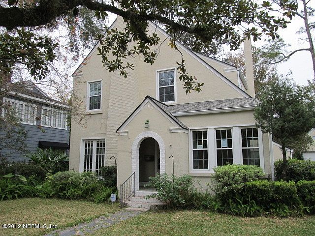 1st image of 1257 Edgewood Avenue S