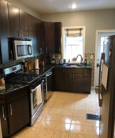 873 N Bucknell St — Photo 5