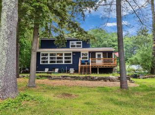 17 Karen Rd, Dunbarton, NH 03046