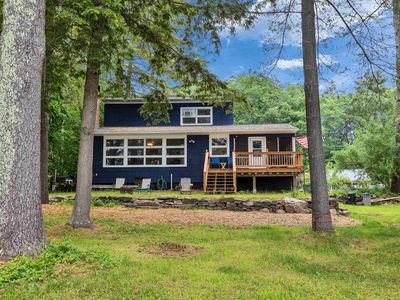 17 Karen Road, Dunbarton, NH, 03046