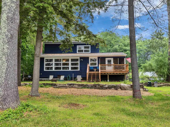 17 Karen Road, Dunbarton, NH 03046