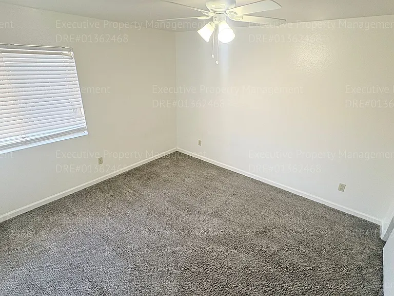 2425 Westholme Blvd — Photo 24