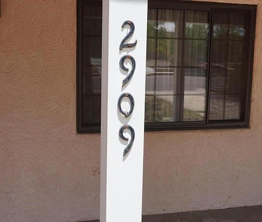 3rd image of 2909 Santa Monica Ave SE