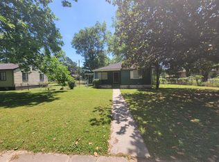 2301 16th St W, Birmingham, AL 35208