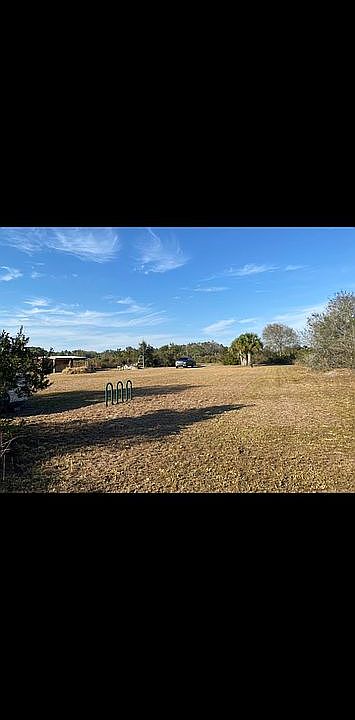 1st image of 16382 NW 270th St