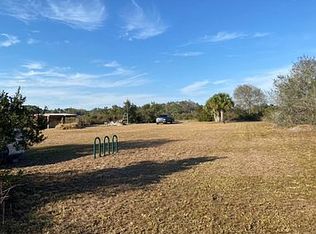 16382 NW 270th St, Okeechobee, FL 34972