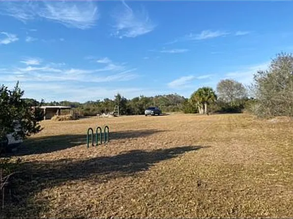 16382 NW 270th St, Okeechobee, FL 34972