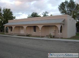 1220 1st St N, Nampa, ID 83687