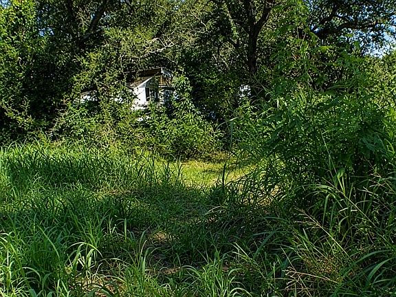 5th image of LOT 6 SW Saint Ave