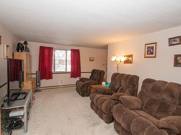 3rd image of 9303 E Shenandoah Dr