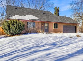 8200 Foothill Rd S, Cottage Grove, MN 55016