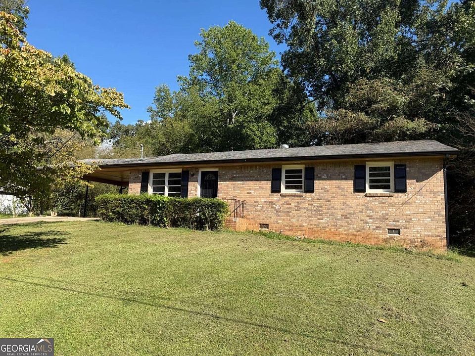 1st image of 3570 Briar Dr