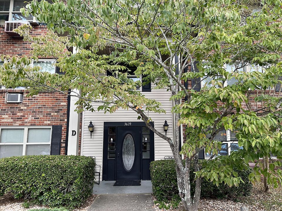 1st image of 3639 Taliluna Ave #D2