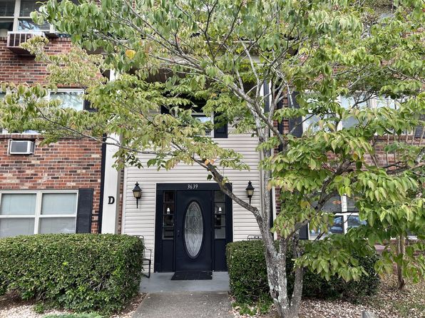 3639 Taliluna Ave #D2