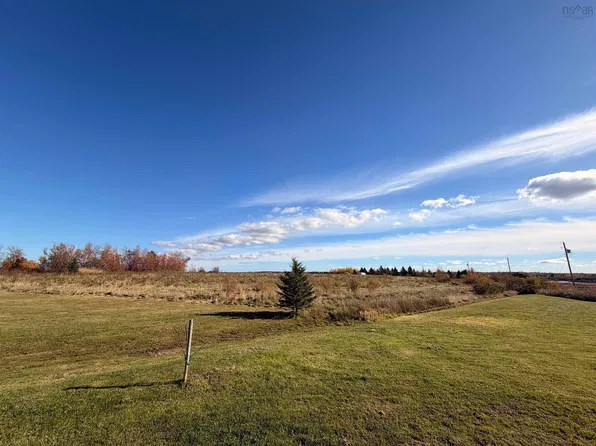 28 Seastone Dr Lot 7, Cumberland, NS B0K 1K0