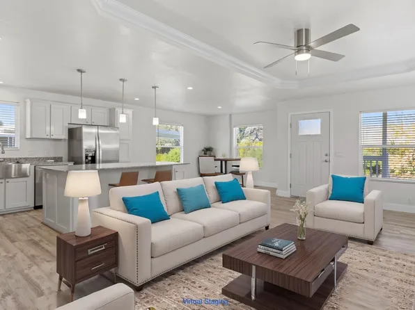 8409 Big Oak Dr, Citrus Heights, CA 95610