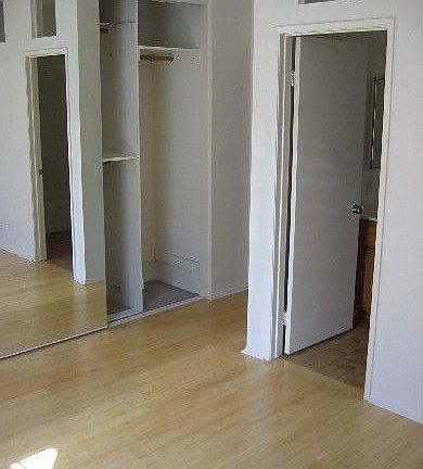 4th image of 78 Breakers Ln